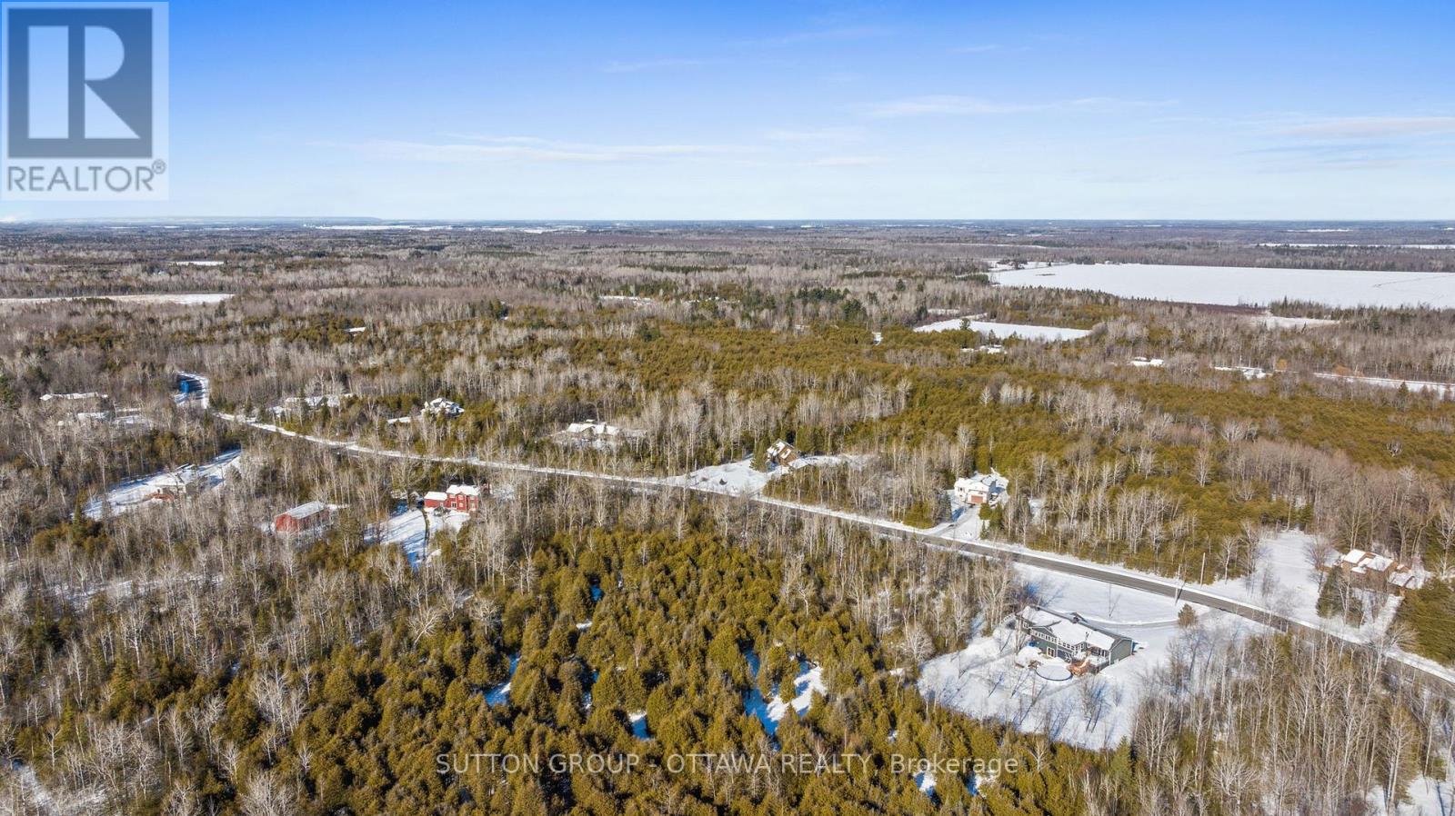 7590 Settlers Way, Ottawa, Ontario  K0A 2A0 - Photo 15 - X12852512