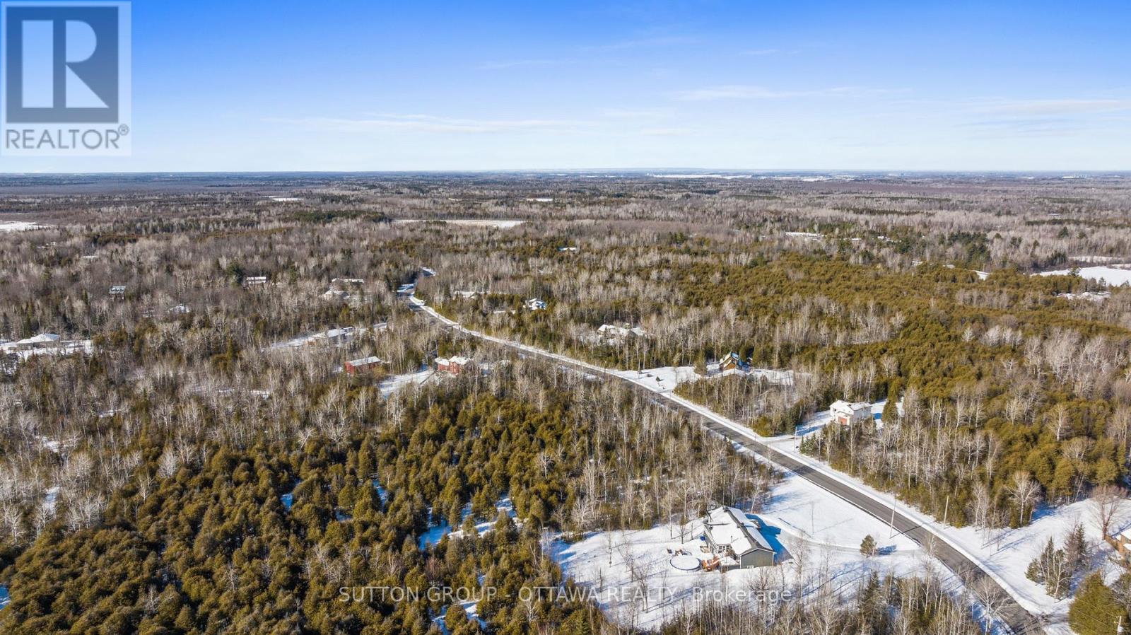 7590 Settlers Way, Ottawa, Ontario  K0A 2A0 - Photo 17 - X12852512