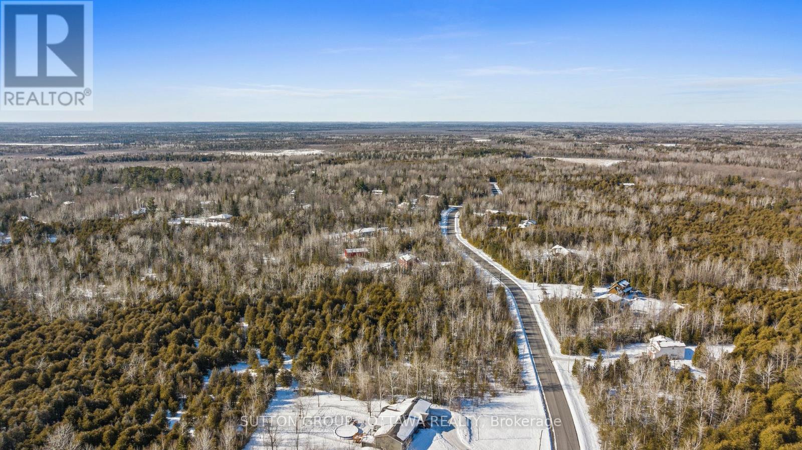 7590 Settlers Way, Ottawa, Ontario  K0A 2A0 - Photo 18 - X12852512