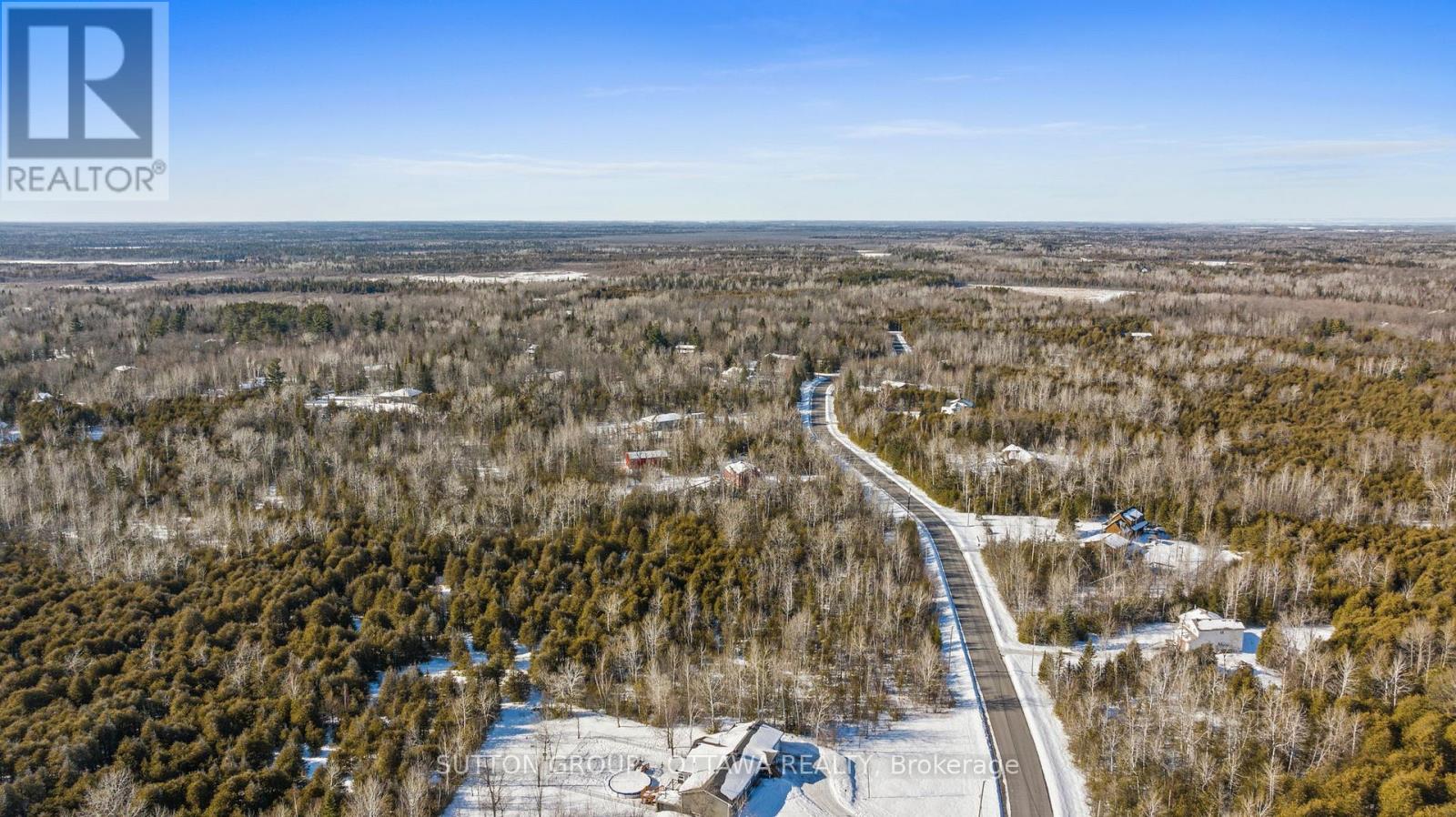 7590 Settlers Way, Ottawa, Ontario  K0A 2A0 - Photo 19 - X12852512