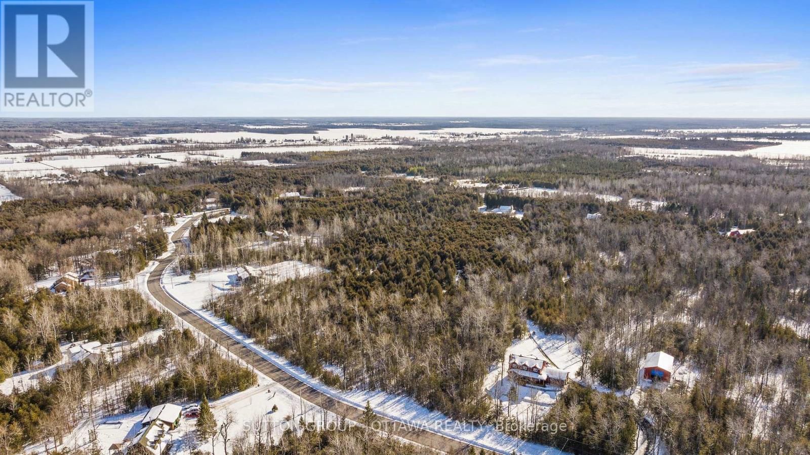 7590 Settlers Way, Ottawa, Ontario  K0A 2A0 - Photo 2 - X12852512