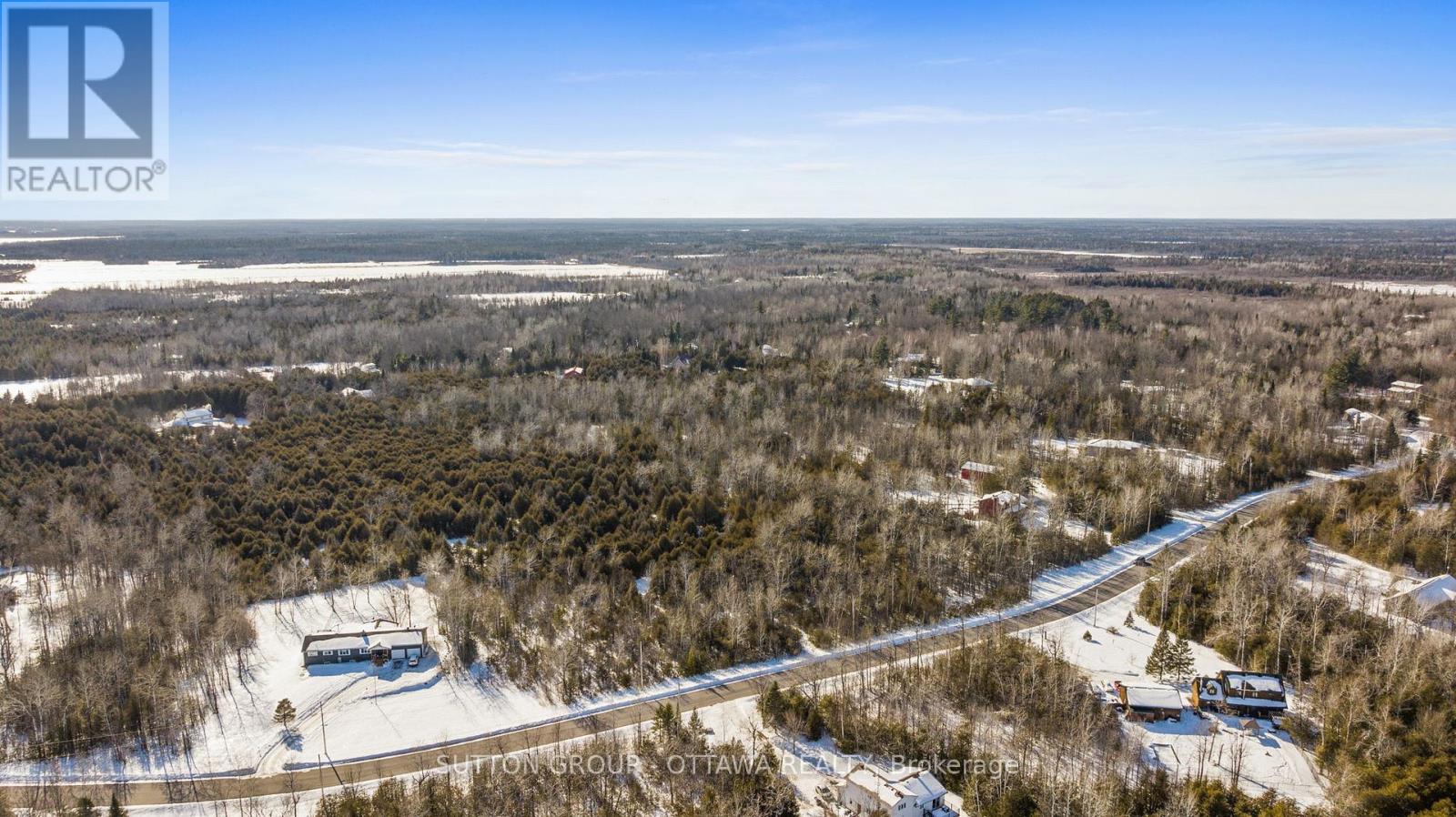 7590 Settlers Way, Ottawa, Ontario  K0A 2A0 - Photo 21 - X12852512