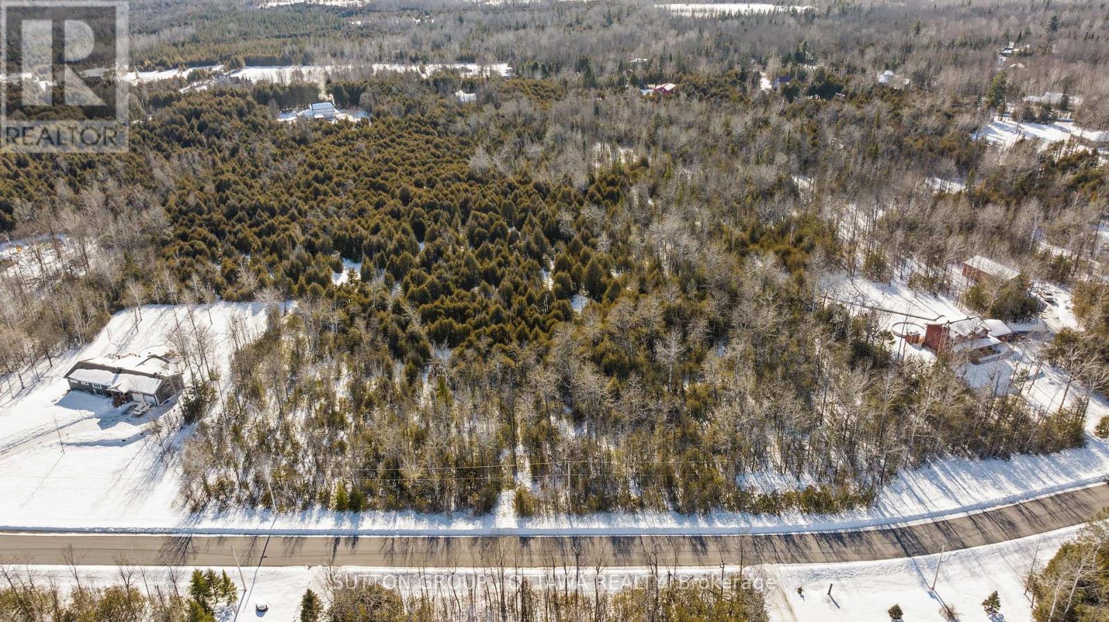 7590 Settlers Way, Ottawa, Ontario  K0A 2A0 - Photo 22 - X12852512