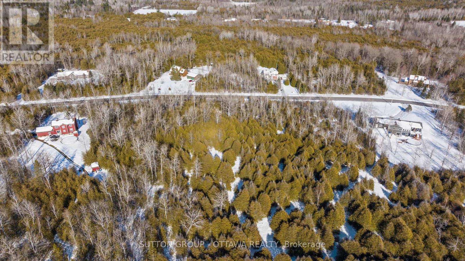 7590 Settlers Way, Ottawa, Ontario  K0A 2A0 - Photo 27 - X12852512