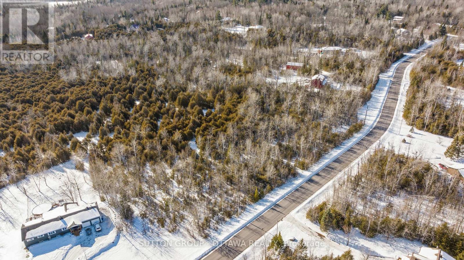 7590 Settlers Way, Ottawa, Ontario  K0A 2A0 - Photo 28 - X12852512