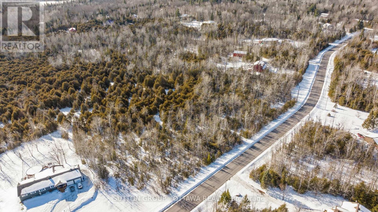 7590 Settlers Way, Ottawa, Ontario  K0A 2A0 - Photo 29 - X12852512