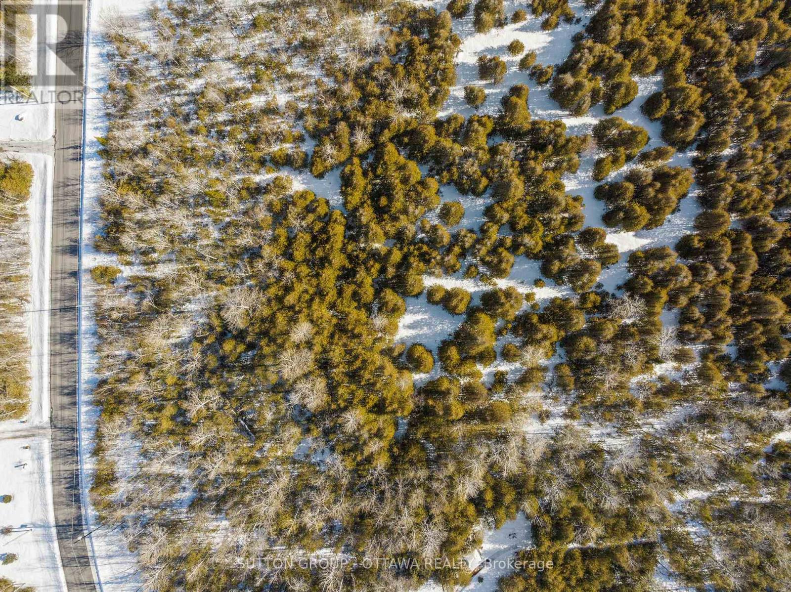 7590 Settlers Way, Ottawa, Ontario  K0A 2A0 - Photo 31 - X12852512