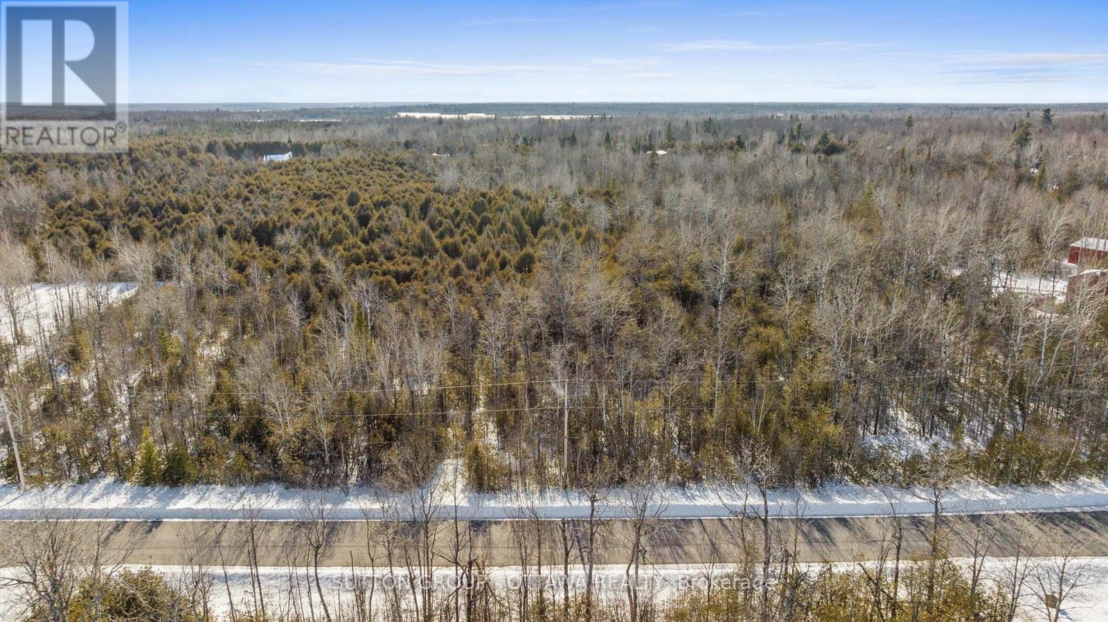 7590 Settlers Way, Ottawa, Ontario  K0A 2A0 - Photo 33 - X12852512