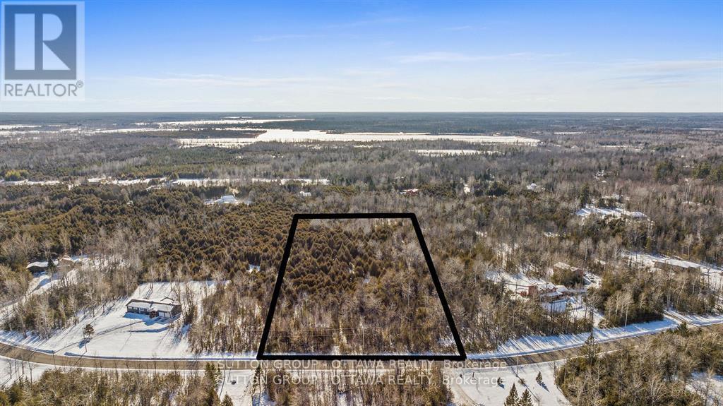 7590 Settlers Way, Ottawa, Ontario  K0A 2A0 - Photo 35 - X12852512