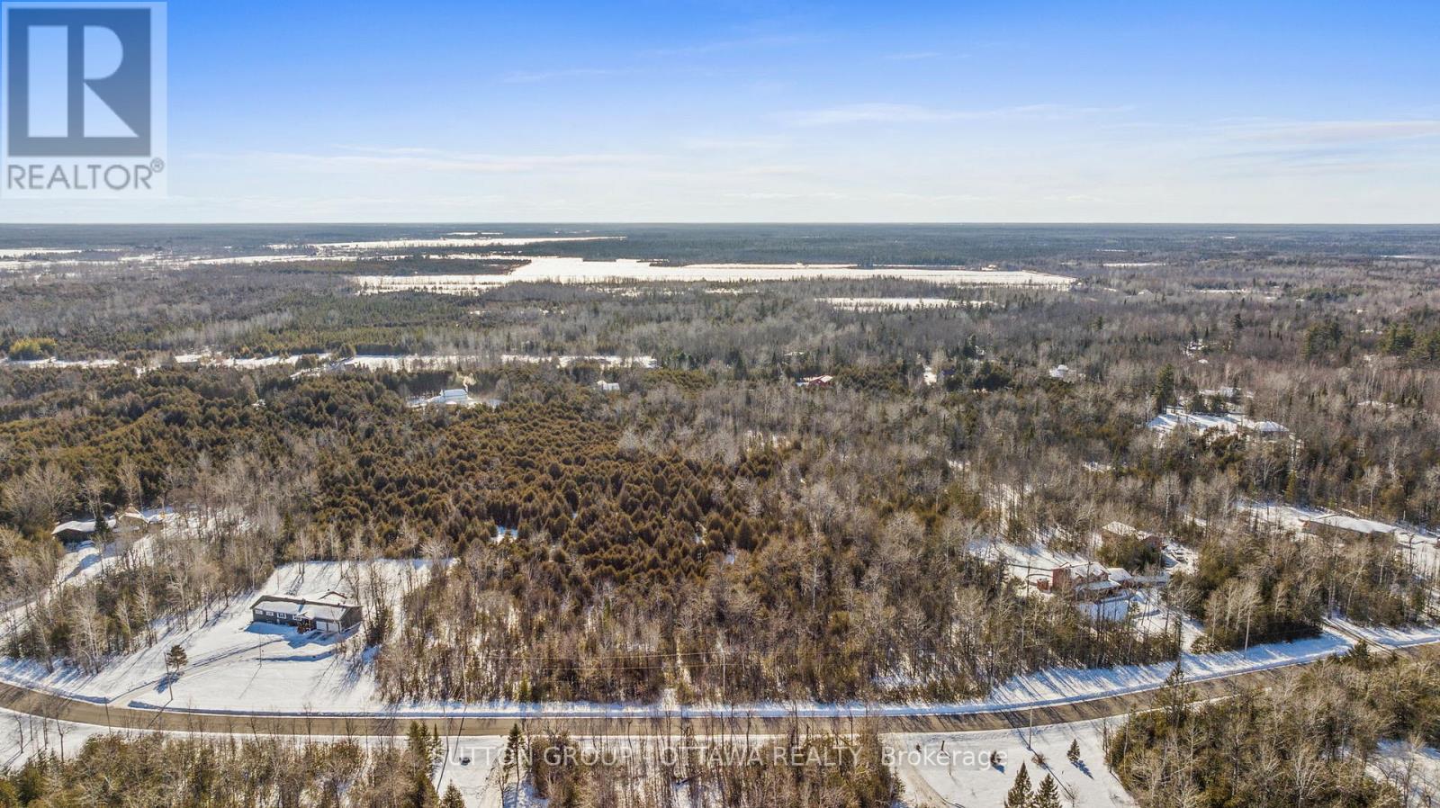 7590 Settlers Way, Ottawa, Ontario  K0A 2A0 - Photo 5 - X12852512