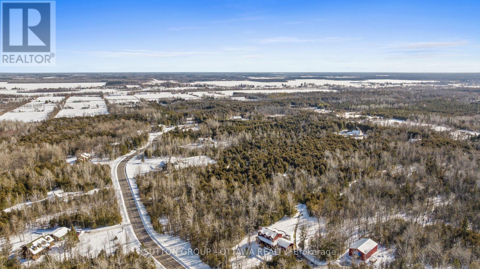 7590 Settlers Way, Ottawa, Ontario  K0A 2A0 - Photo 6 - X12852512