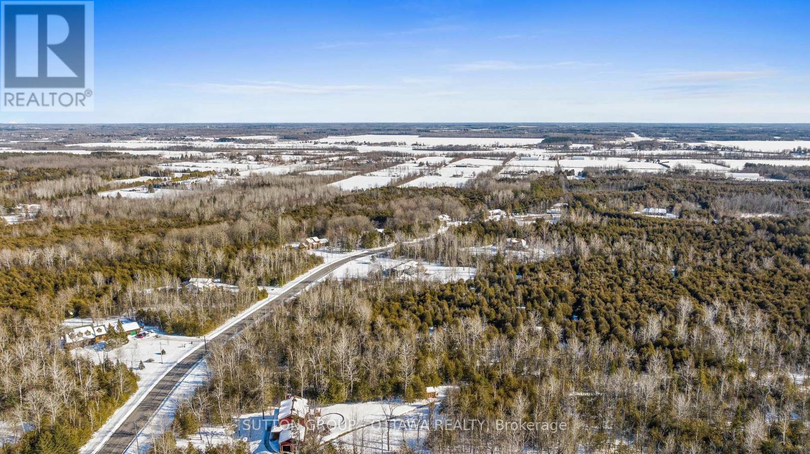 7590 Settlers Way, Ottawa, Ontario  K0A 2A0 - Photo 8 - X12852512