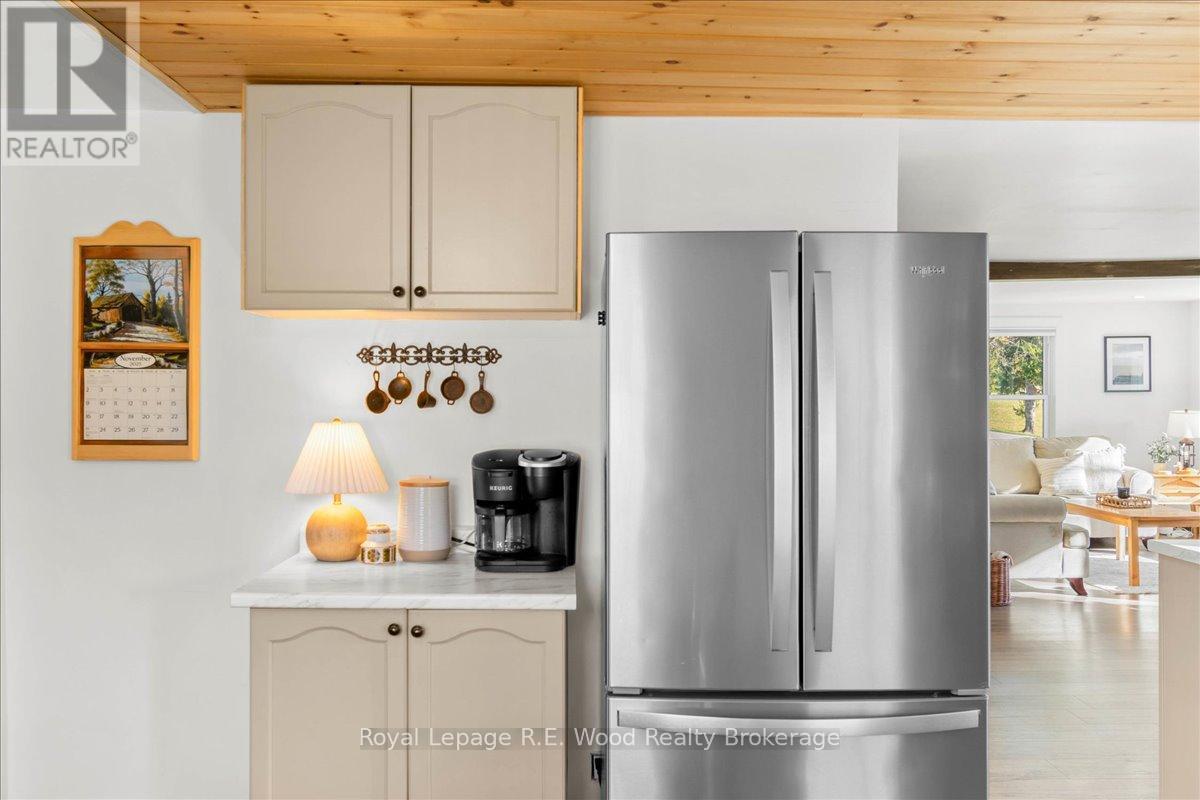 303 Concession 2 Road, Norfolk (Townsend), Ontario  N0E 1R0 - Photo 12 - X12562722