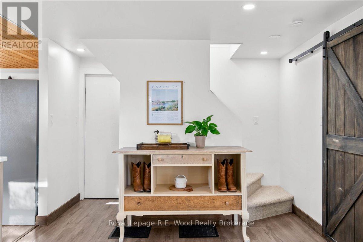 303 Concession 2 Road, Norfolk (Townsend), Ontario  N0E 1R0 - Photo 19 - X12562722