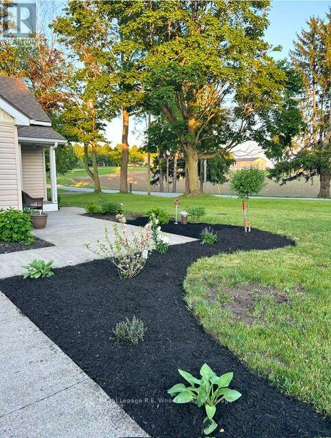 303 Concession 2 Road, Norfolk (Townsend), Ontario  N0E 1R0 - Photo 3 - X12562722