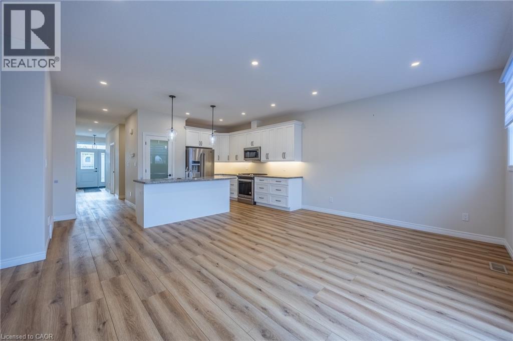 10 Pintail Lane, Port Rowan, Ontario  N0E 1M0 - Photo 14 - 40810151