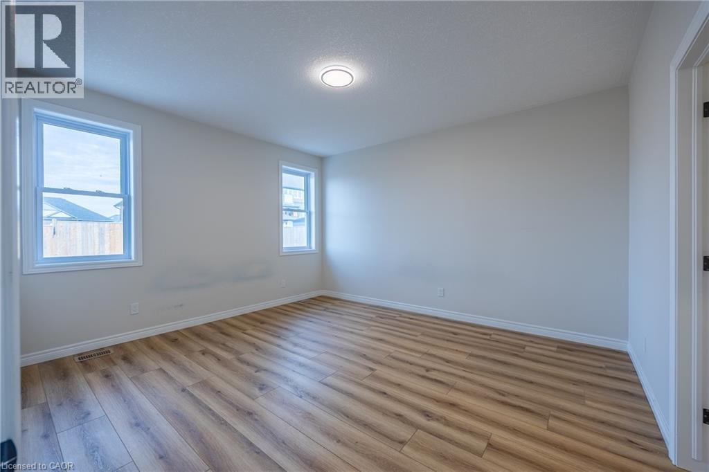 10 Pintail Lane, Port Rowan, Ontario  N0E 1M0 - Photo 16 - 40810151