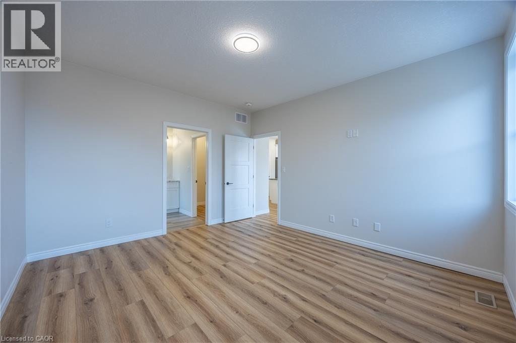 10 Pintail Lane, Port Rowan, Ontario  N0E 1M0 - Photo 17 - 40810151