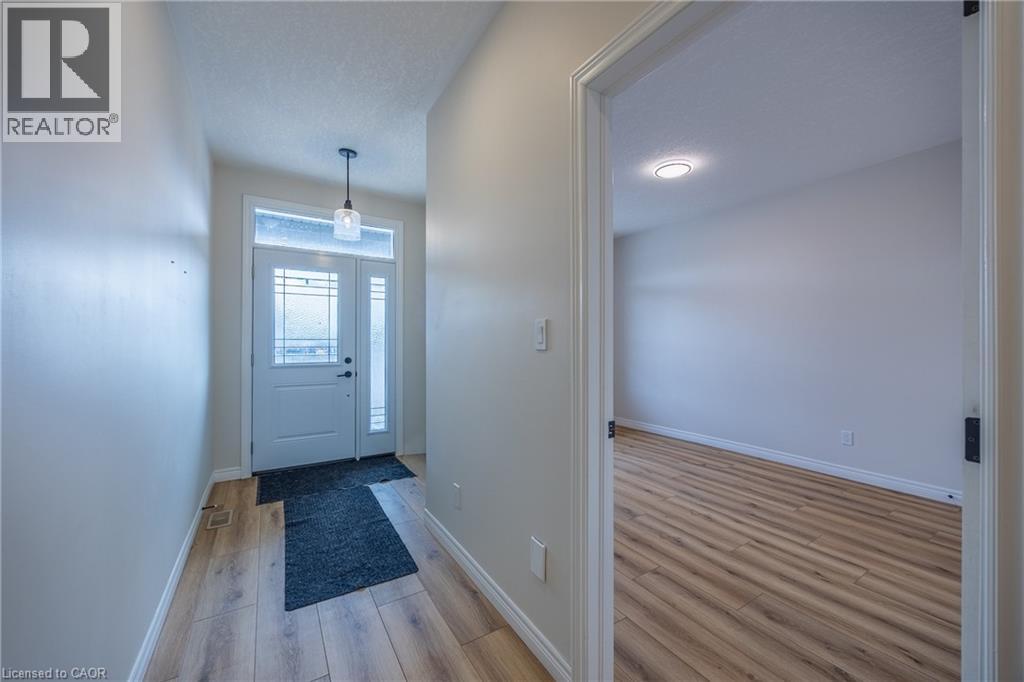 10 Pintail Lane, Port Rowan, Ontario  N0E 1M0 - Photo 3 - 40810151