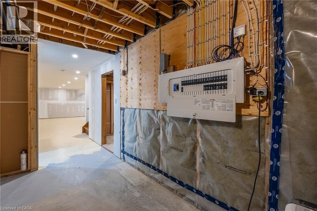 10 Pintail Lane, Port Rowan, Ontario  N0E 1M0 - Photo 30 - 40810151