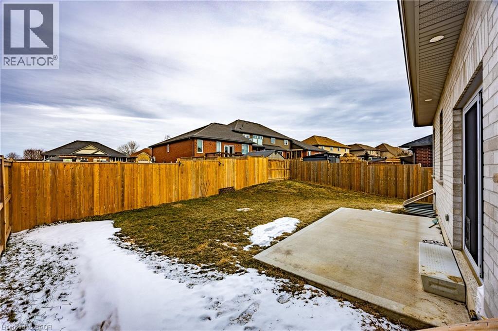 10 Pintail Lane, Port Rowan, Ontario  N0E 1M0 - Photo 32 - 40810151