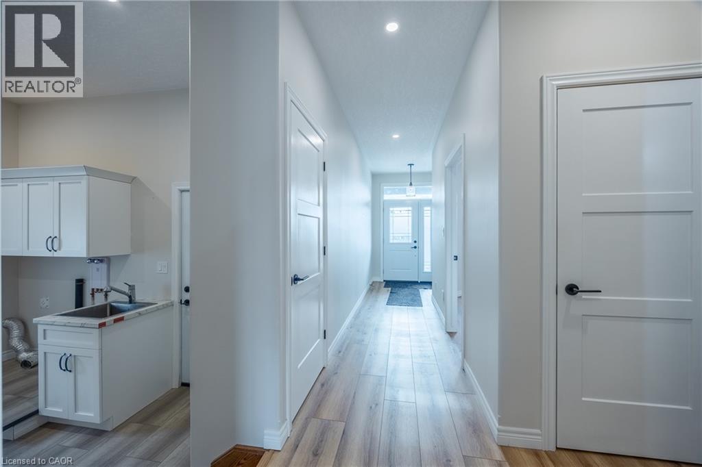 10 Pintail Lane, Port Rowan, Ontario  N0E 1M0 - Photo 5 - 40810151