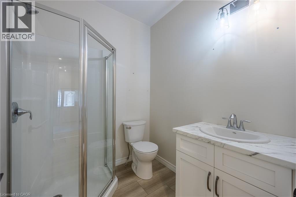 10 Pintail Lane, Port Rowan, Ontario  N0E 1M0 - Photo 9 - 40810151