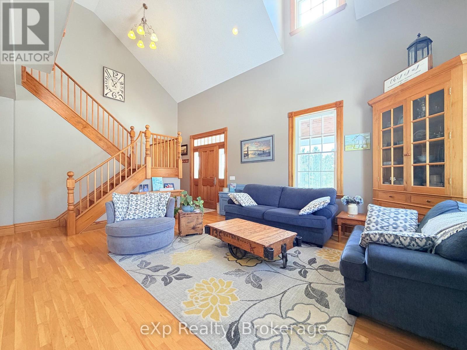 1348 Bruce 11 Road, Arran-Elderslie, Ontario  N0G 2N0 - Photo 10 - X12852482