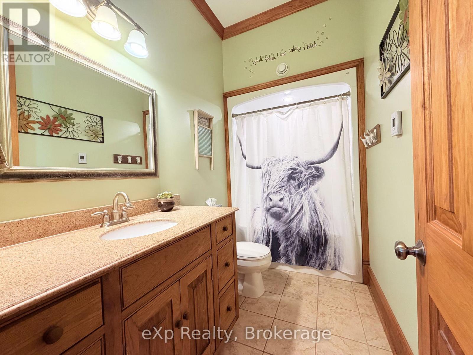 1348 Bruce 11 Road, Arran-Elderslie, Ontario  N0G 2N0 - Photo 11 - X12852482