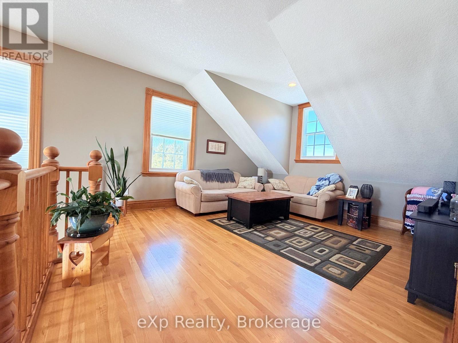 1348 Bruce 11 Road, Arran-Elderslie, Ontario  N0G 2N0 - Photo 16 - X12852482