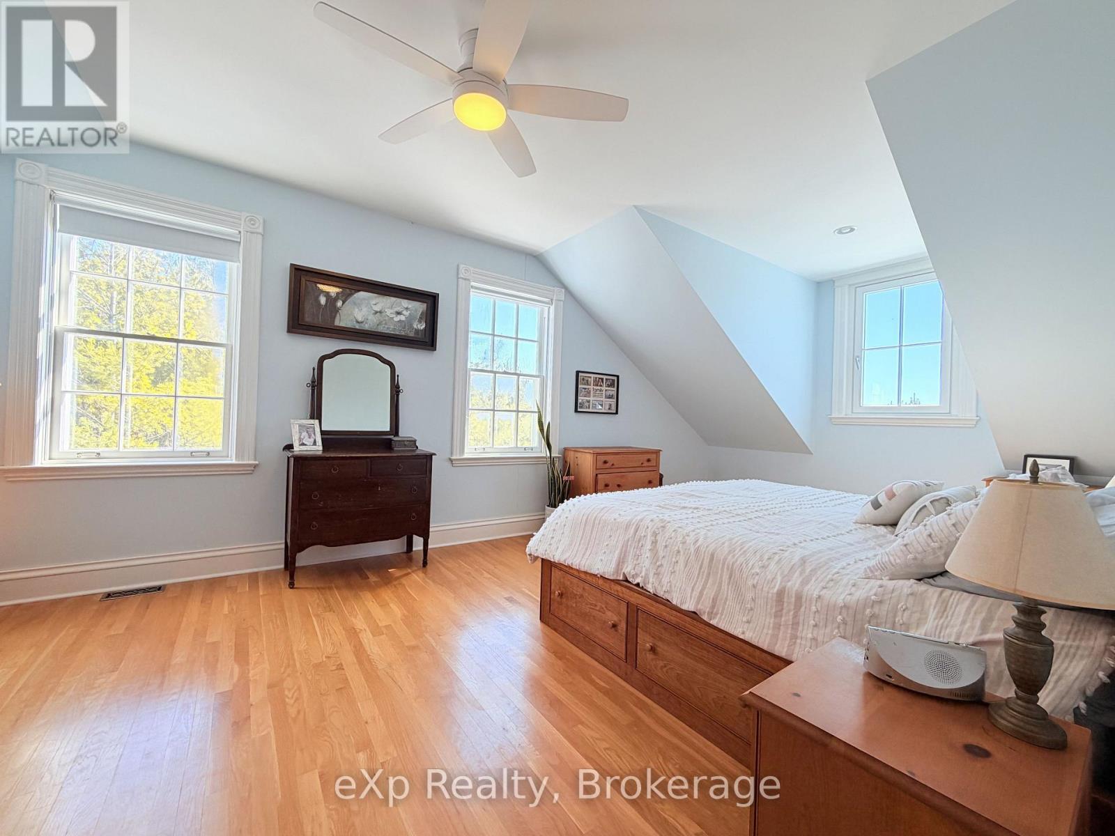 1348 Bruce 11 Road, Arran-Elderslie, Ontario  N0G 2N0 - Photo 18 - X12852482