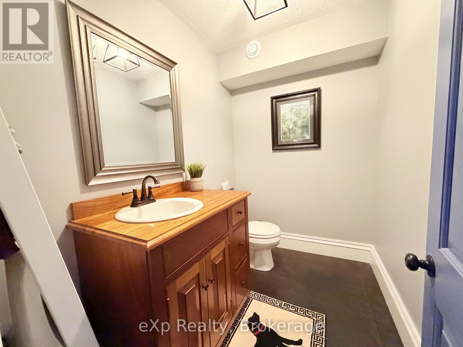 1348 Bruce 11 Road, Arran-Elderslie, Ontario  N0G 2N0 - Photo 22 - X12852482