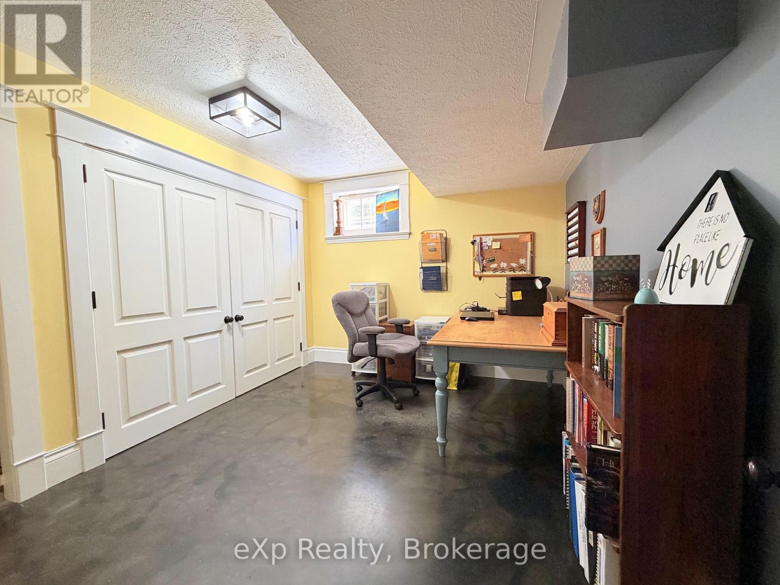 1348 Bruce 11 Road, Arran-Elderslie, Ontario  N0G 2N0 - Photo 23 - X12852482