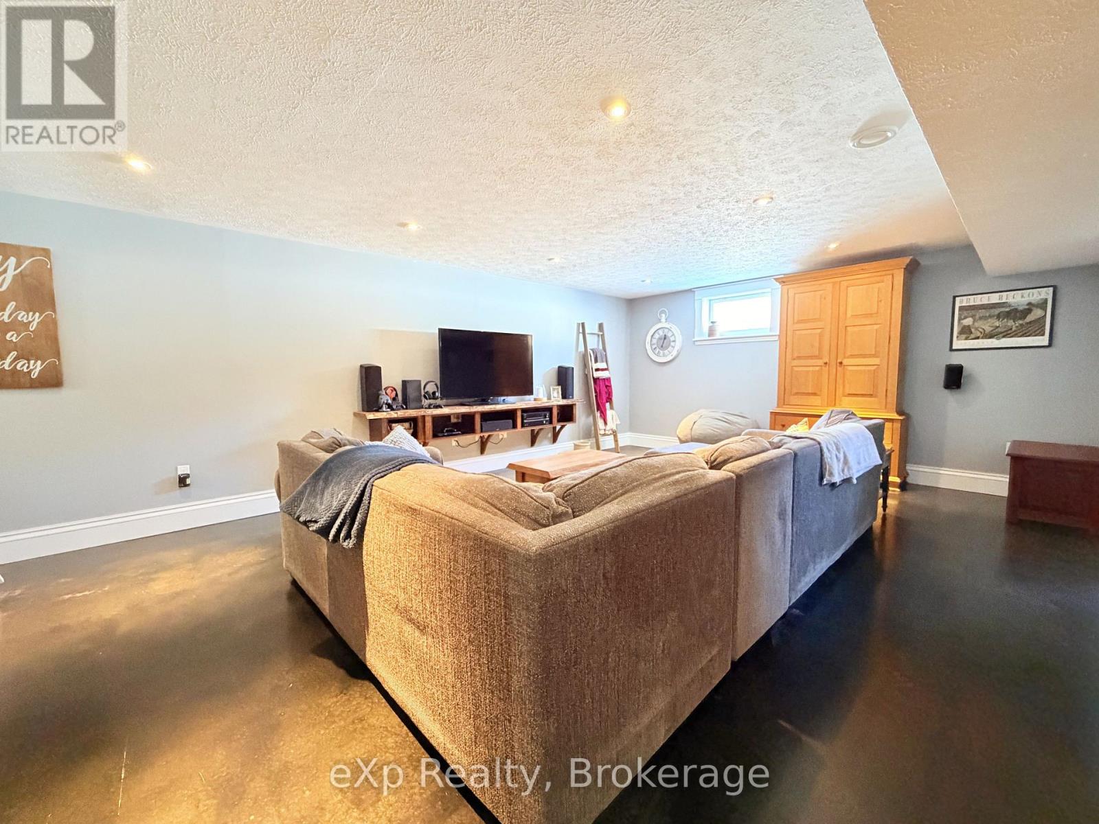 1348 Bruce 11 Road, Arran-Elderslie, Ontario  N0G 2N0 - Photo 24 - X12852482