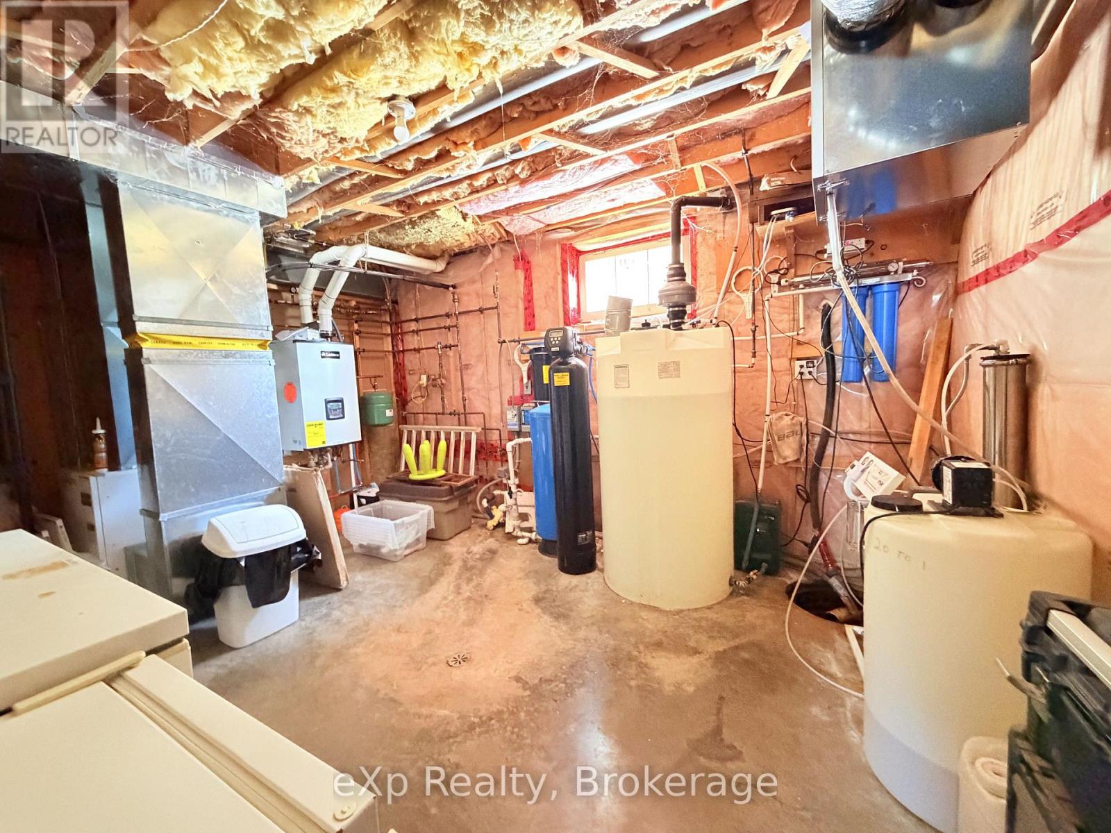 1348 Bruce 11 Road, Arran-Elderslie, Ontario  N0G 2N0 - Photo 26 - X12852482