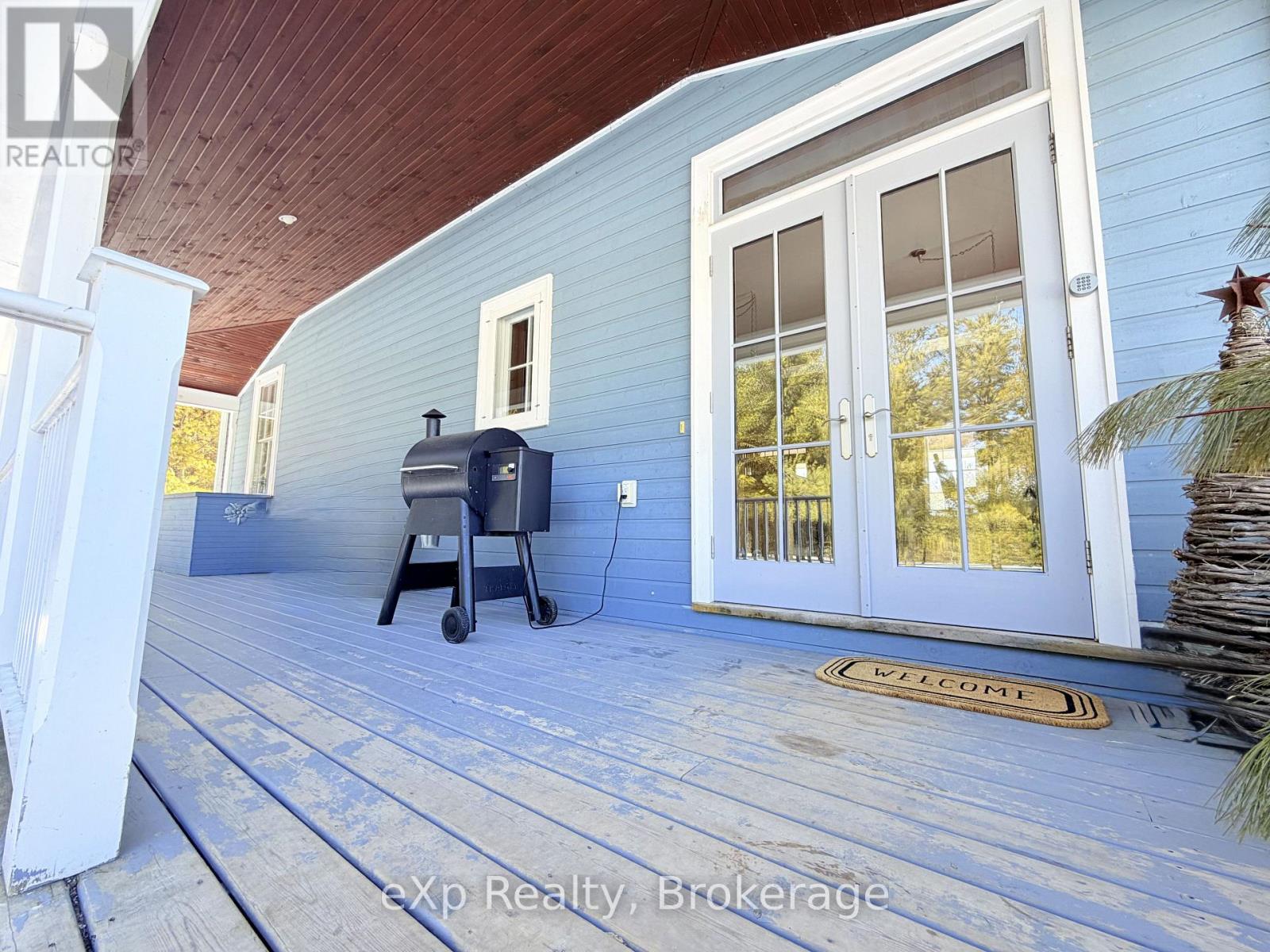 1348 Bruce 11 Road, Arran-Elderslie, Ontario  N0G 2N0 - Photo 27 - X12852482