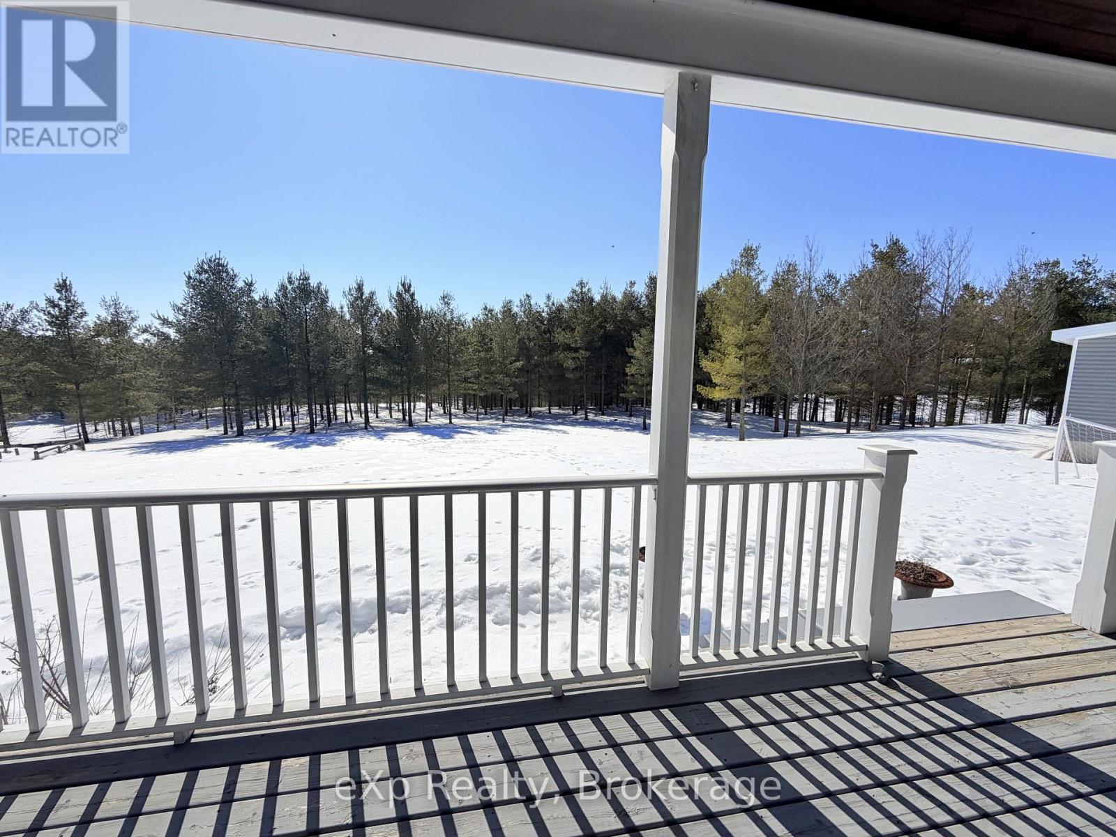 1348 Bruce 11 Road, Arran-Elderslie, Ontario  N0G 2N0 - Photo 5 - X12852482