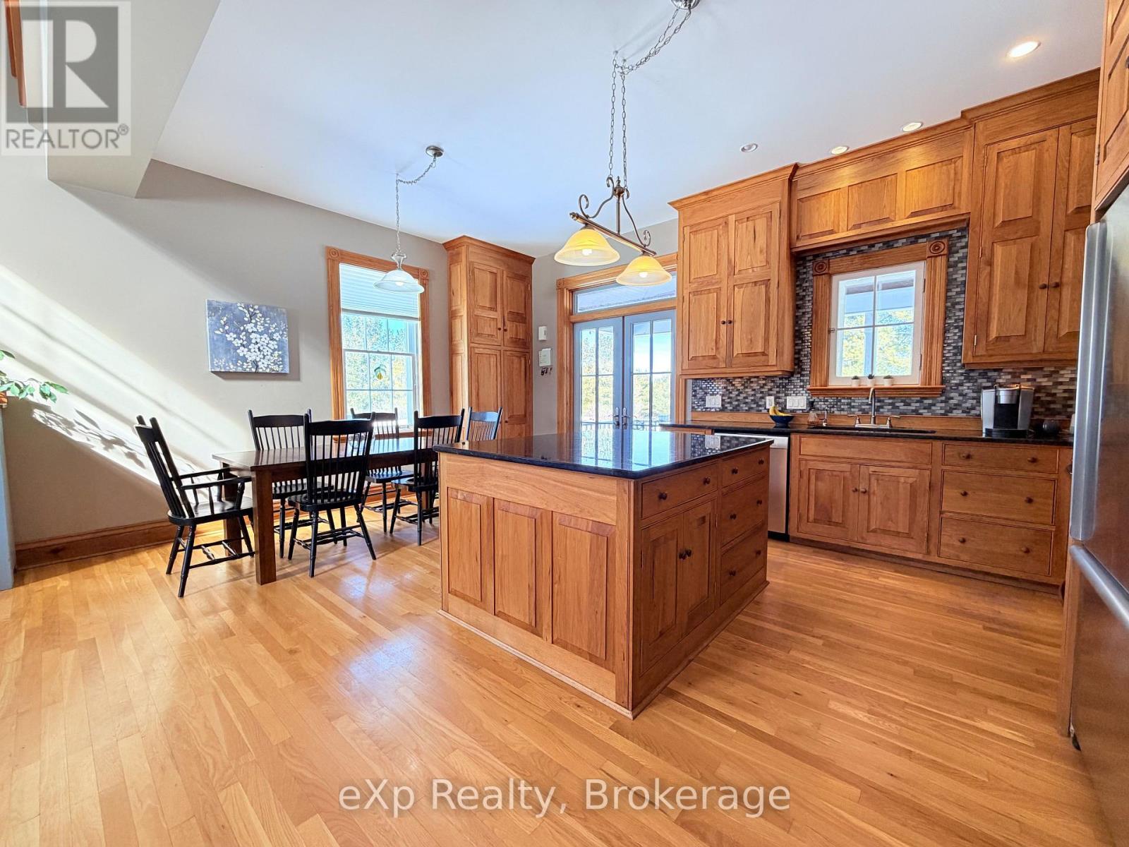 1348 Bruce 11 Road, Arran-Elderslie, Ontario  N0G 2N0 - Photo 8 - X12852482