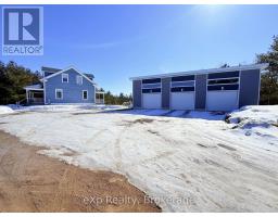 1348 BRUCE 11 ROAD, arran-elderslie, Ontario