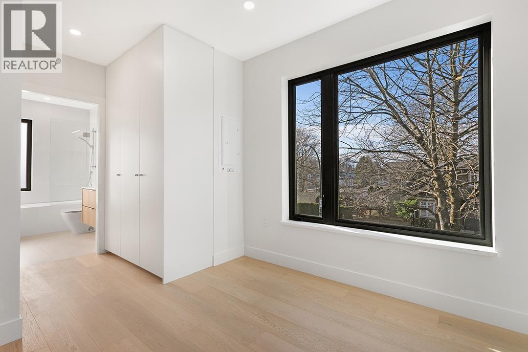 3742 Yukon Street, Vancouver, British Columbia  V5Y 2E5 - Photo 19 - R3092017