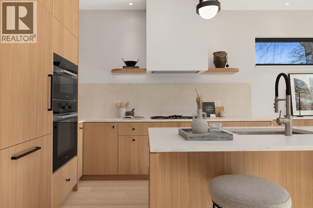 3742 Yukon Street, Vancouver, British Columbia  V5Y 2E5 - Photo 13 - R3092017