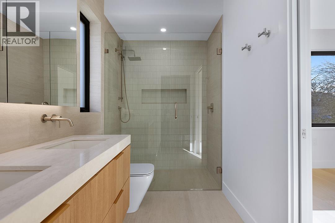 3742 Yukon Street, Vancouver, British Columbia  V5Y 2E5 - Photo 17 - R3092017