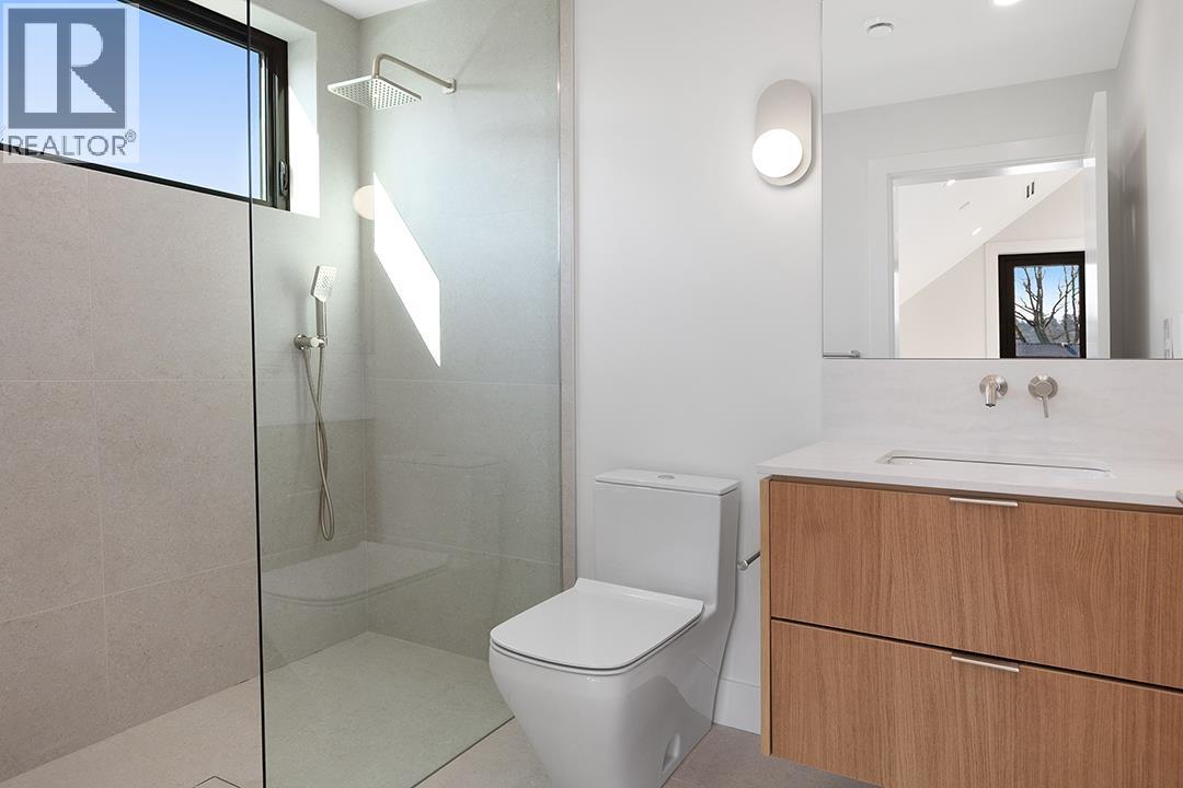 3742 Yukon Street, Vancouver, British Columbia  V5Y 2E5 - Photo 25 - R3092017