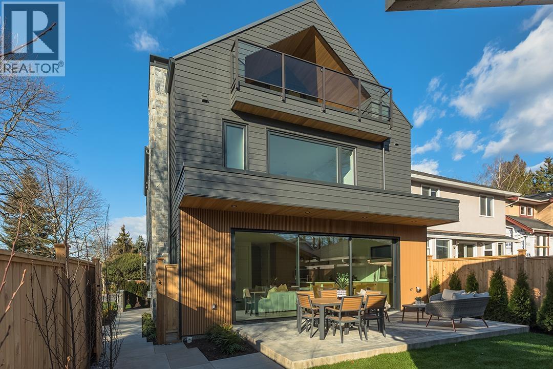 3742 Yukon Street, Vancouver, British Columbia  V5Y 2E5 - Photo 3 - R3092017