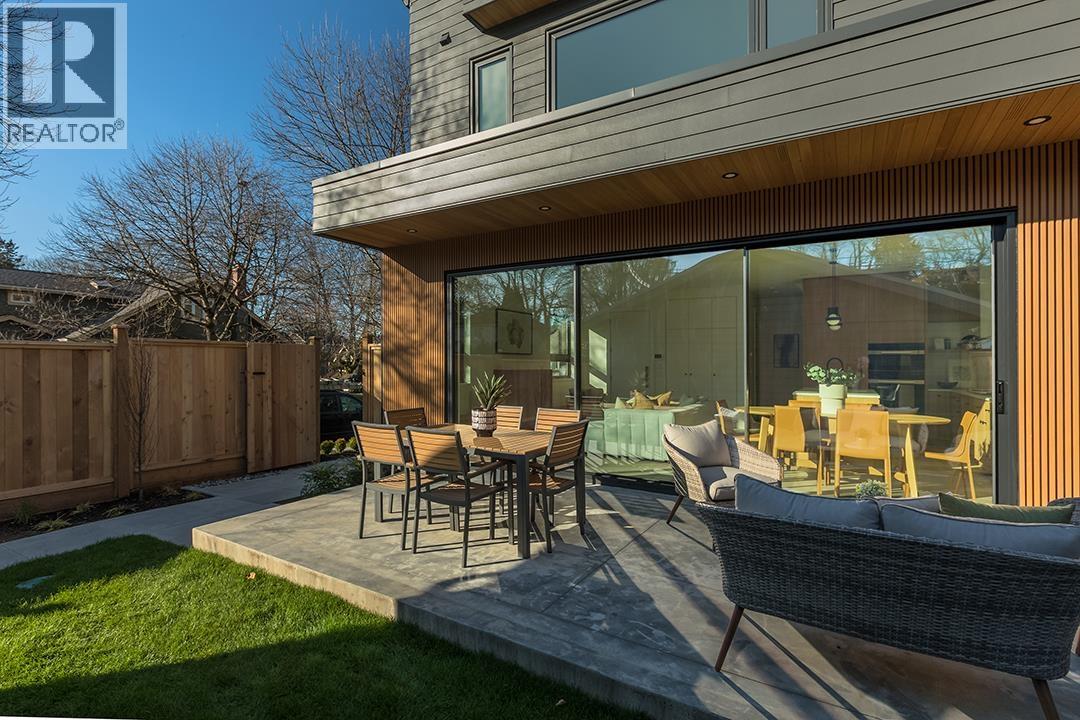 3742 Yukon Street, Vancouver, British Columbia  V5Y 2E5 - Photo 4 - R3092017