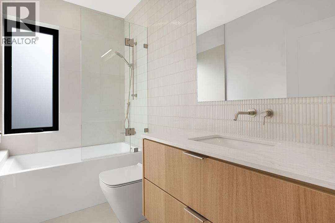 3742 Yukon Street, Vancouver, British Columbia  V5Y 2E5 - Photo 20 - R3092017