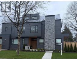 3742 YUKON STREET, Vancouver, British Columbia