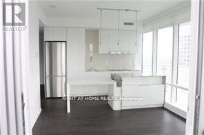 1904 - 1 BLOOR STREET E, toronto (church-yonge corridor), Ontario