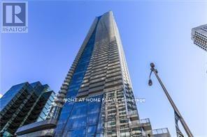1904 - 1 Bloor Street E, Toronto (Church-Yonge Corridor), Ontario  M4W 1A9 - Photo 10 - C12852486
