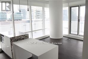 1904 - 1 Bloor Street E, Toronto (Church-Yonge Corridor), Ontario  M4W 1A9 - Photo 2 - C12852486